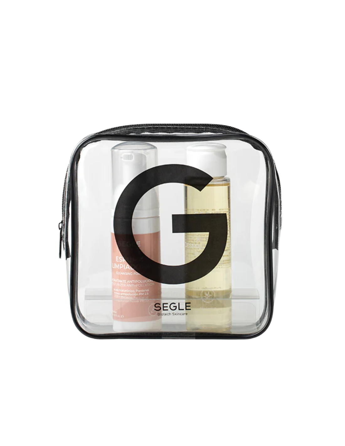 segle-pack-mini-doble-limpieza