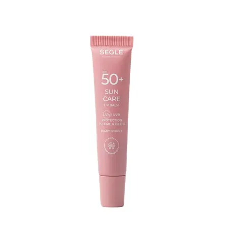 segle-sun-care-spf50-lip-balm-berry-sorbet