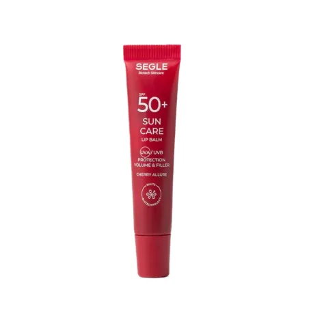 segle-sun-care-spf50-lip-balm-cherry-allure