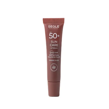 segle-sun-care-spf50-lip-balm-cookie-glaze