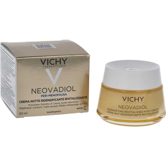 vichy-neovadiol-peri-menopausia