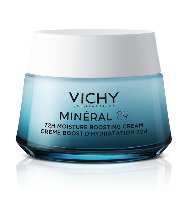 104314_1-vichy-mineal-89-crema-hidratante-72h
