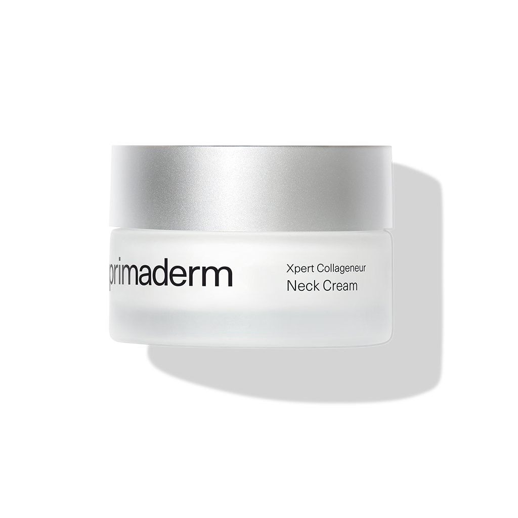 2407010-Neck-Cream-Xpert-Collageneur-Primaderm