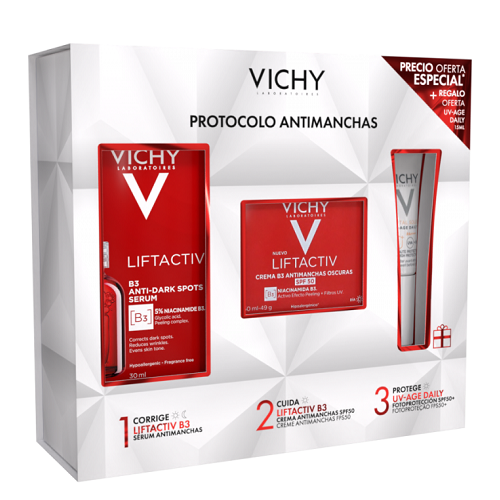 fc112600_1-1753304491