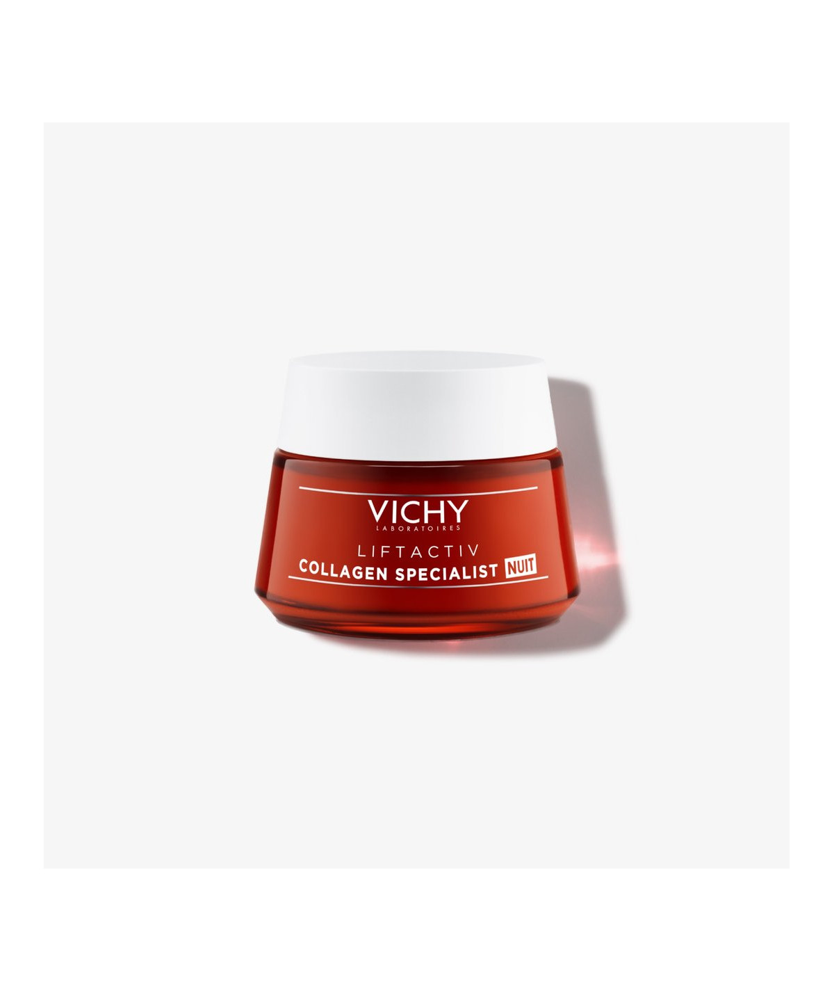 vichy-liftactiv-collagen-crema-noche-antiarrugas-50-ml