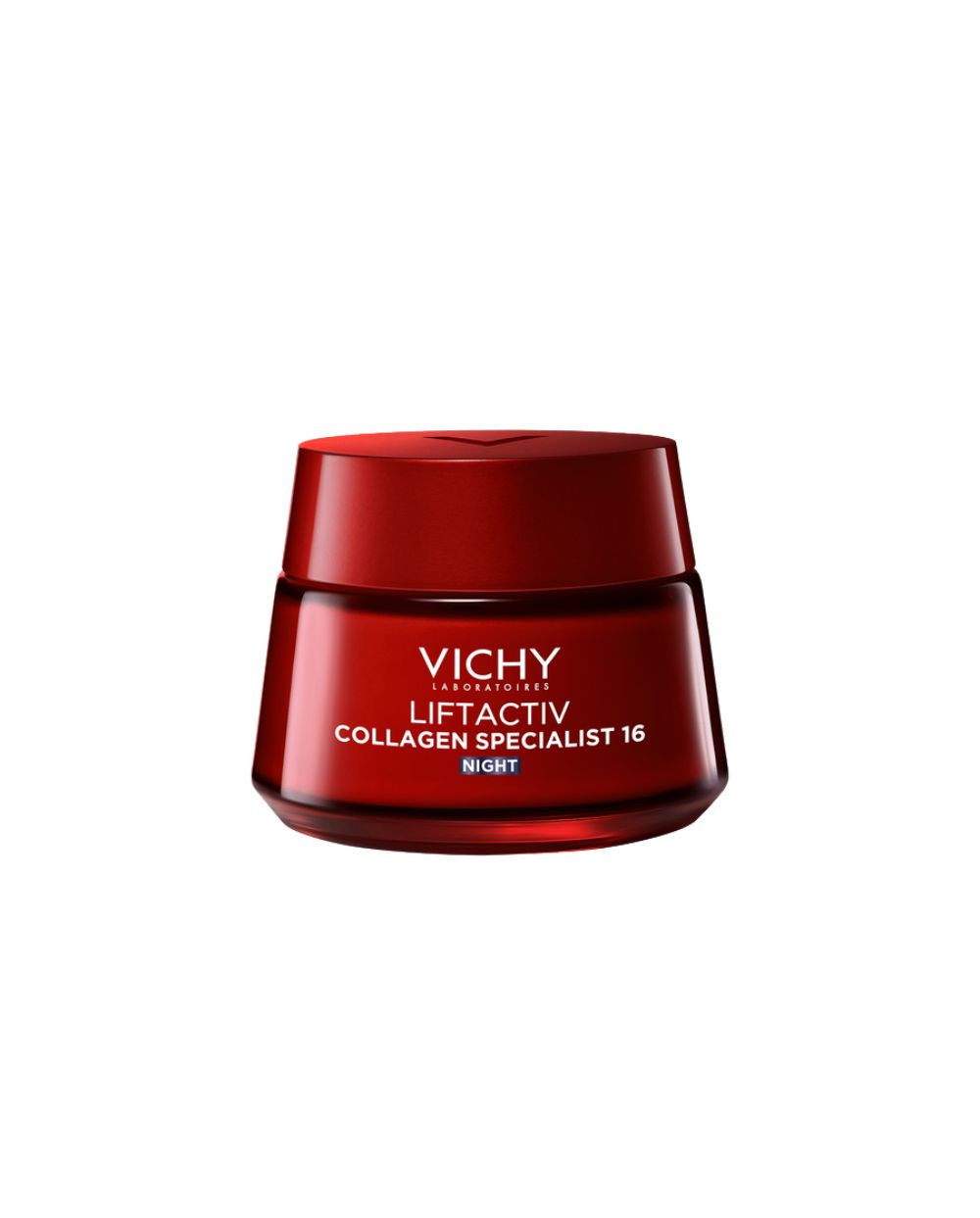 vichy-liftactiv-collagen-specialist-16-crema-noche-reafirmante-50-ml
