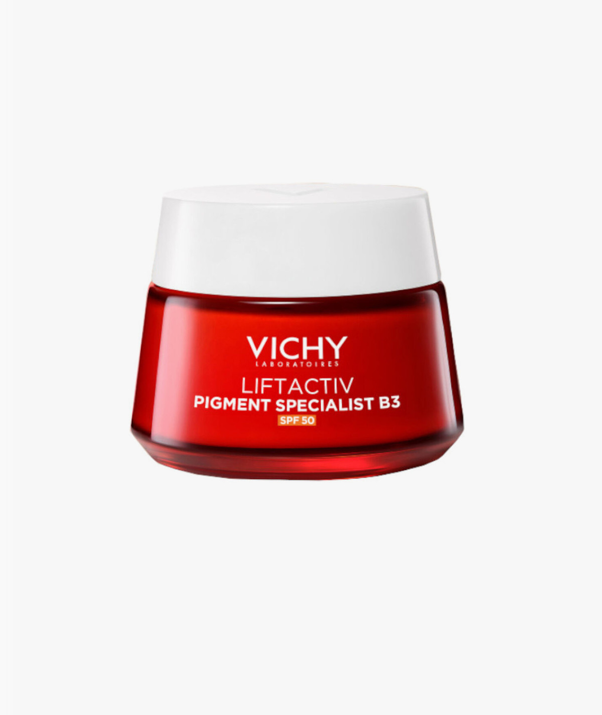 vichy-liftactiv-crema-b3-antimanchas-oscuras-spf50-50-ml