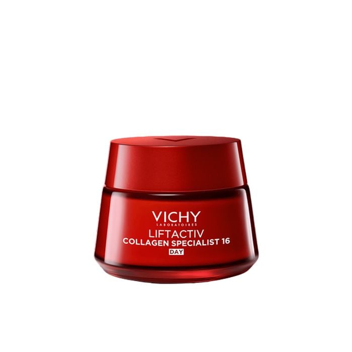 vichy_liftactiv_collagen_specialist_16_d_a_50ml_245332