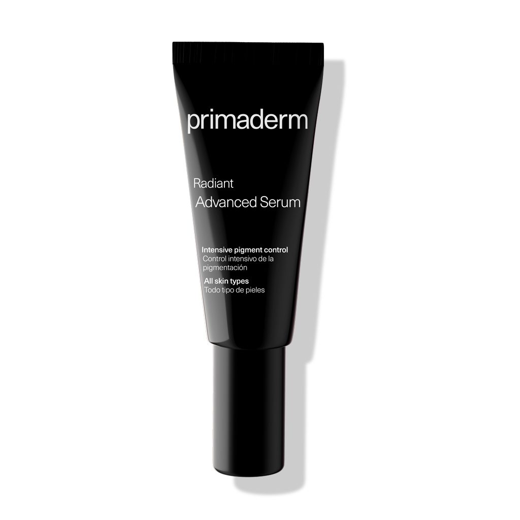 Advanced-Serum-Radiant-Primaderm