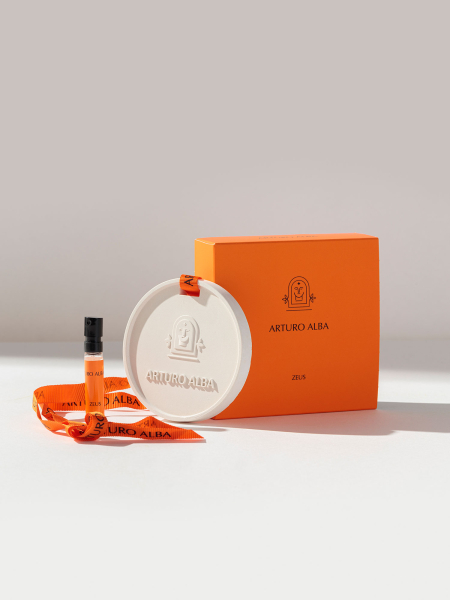 ceramica-ambientadora-zeus