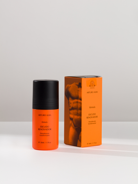 escudo-renovador-desodorante-transformador-3