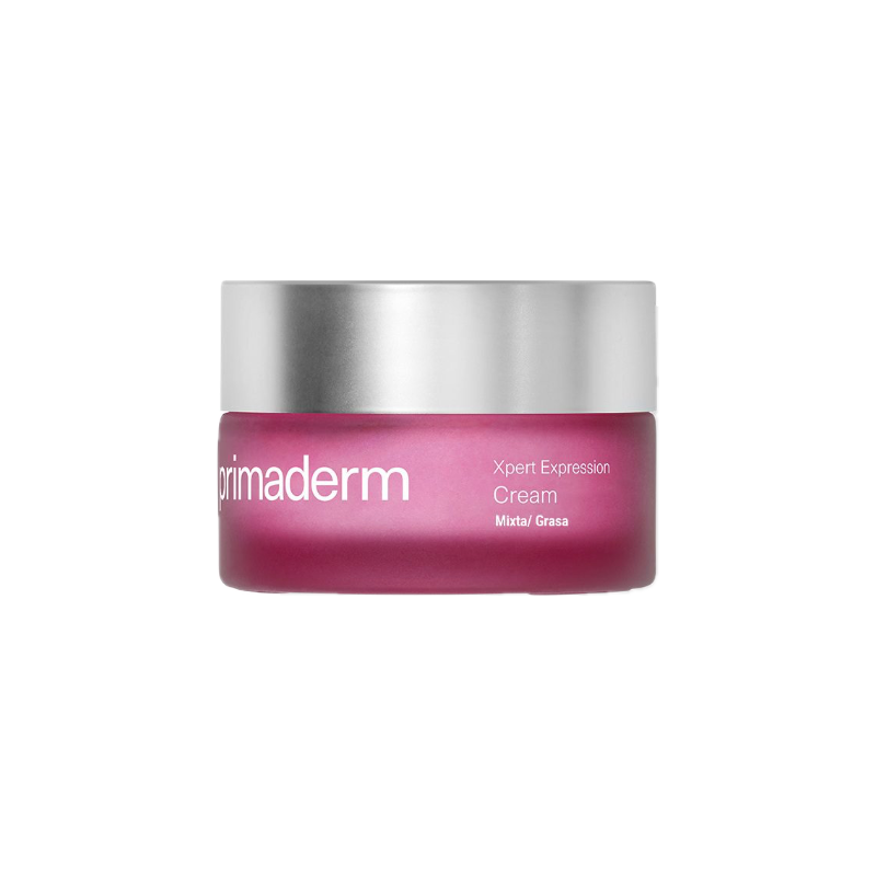 PrimadermexpertMG