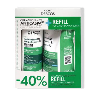 400x400_pack-dercos-champu-anticaspa-ds-cabello-graso-390ml-eco-refill-500ml–0