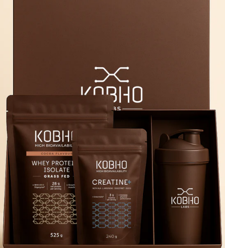 Captura de pantalla (191)