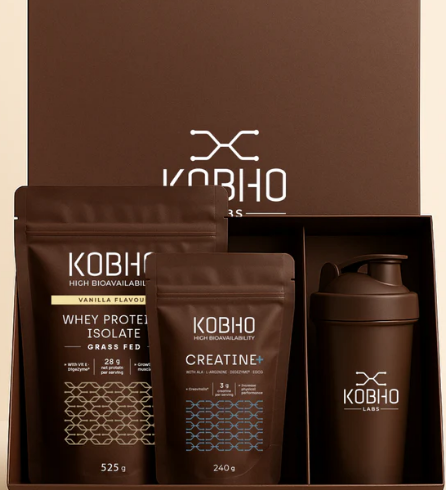 Captura de pantalla (192)