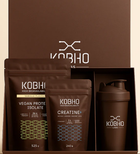 Captura de pantalla (193)