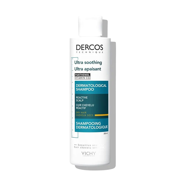 dercos-champu-ultra-calmante-cabello-seco-200ml–0