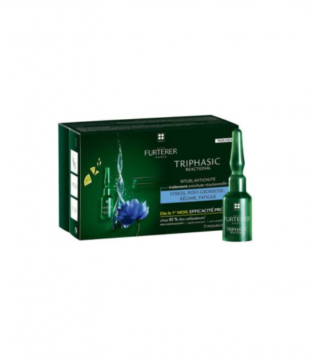triphasic-reaccional-12-ampollas-rene-furterer