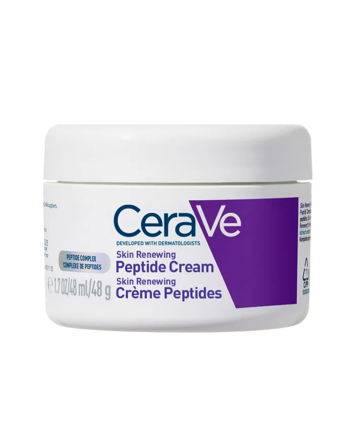 peptide-cream-1-LG