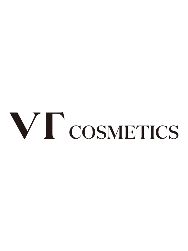 VT Cosmetics