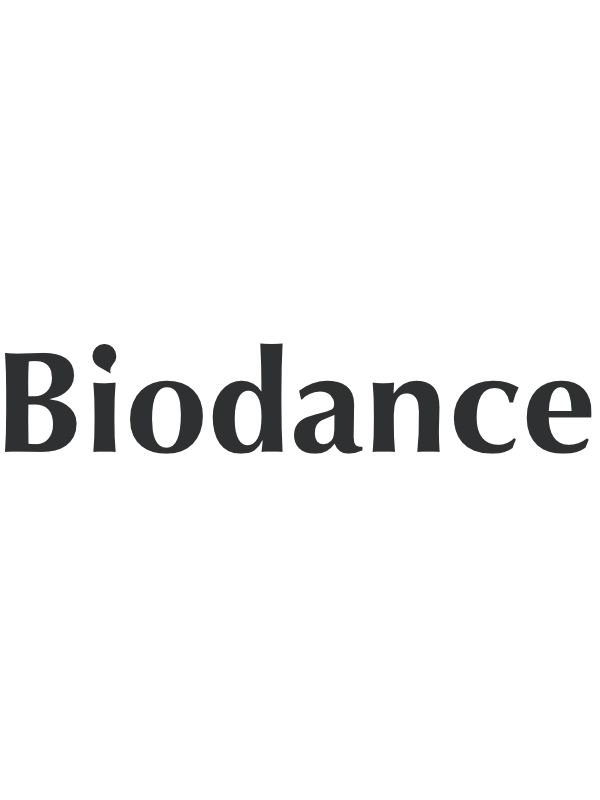 Biodance