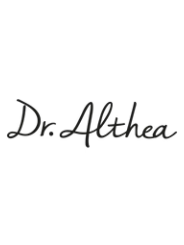 Dr. Althea