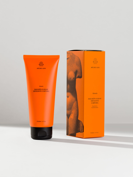 emulsion-sublime-exfoliante-corporal