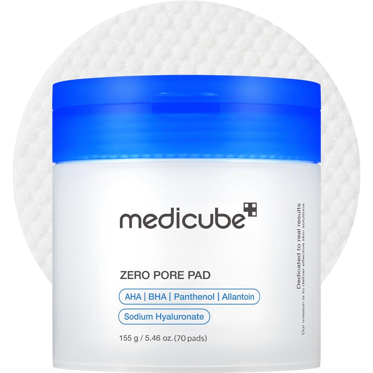 medicube