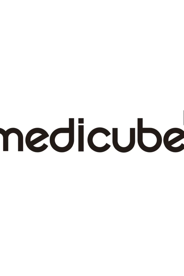 Medicube