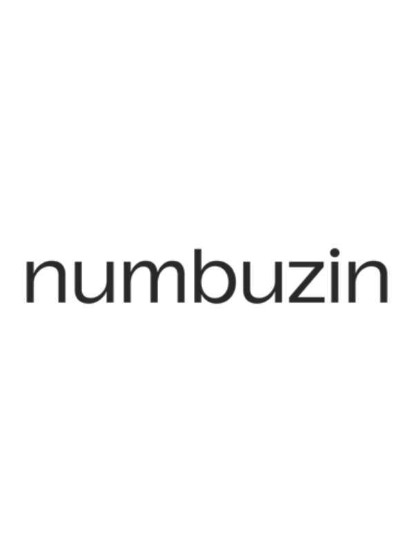 numbuzin