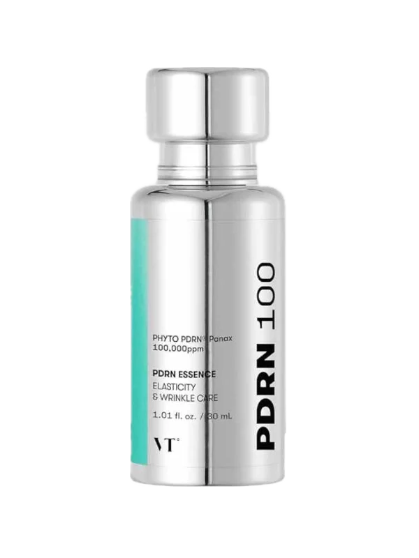 VT Cosmetics Esencia PDRN 100 30 ml