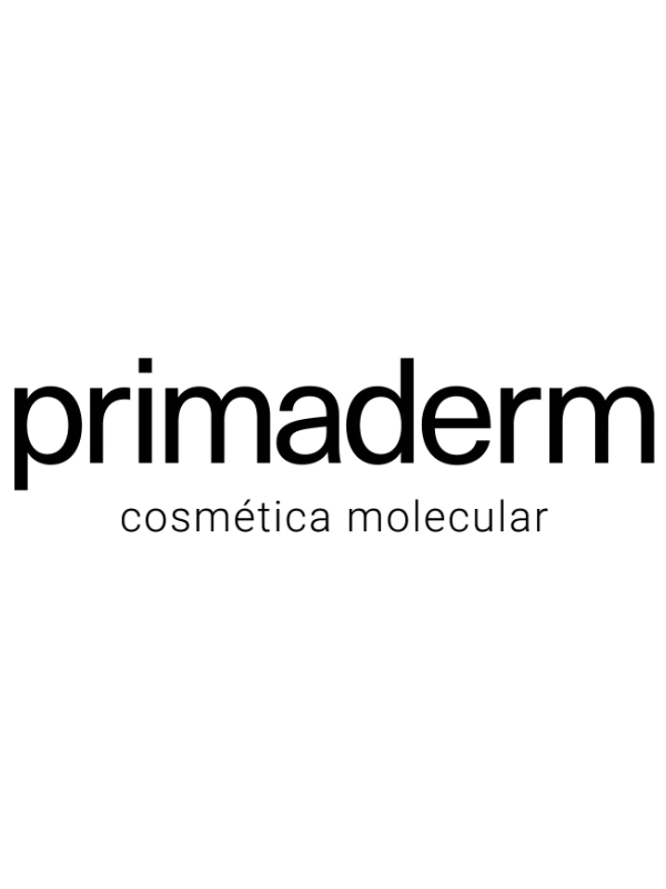 Primaderm