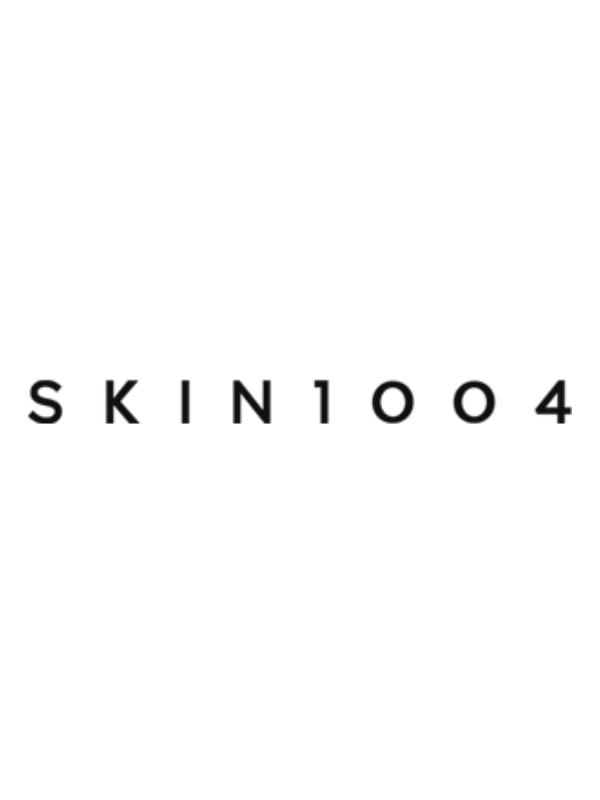 Skin1004