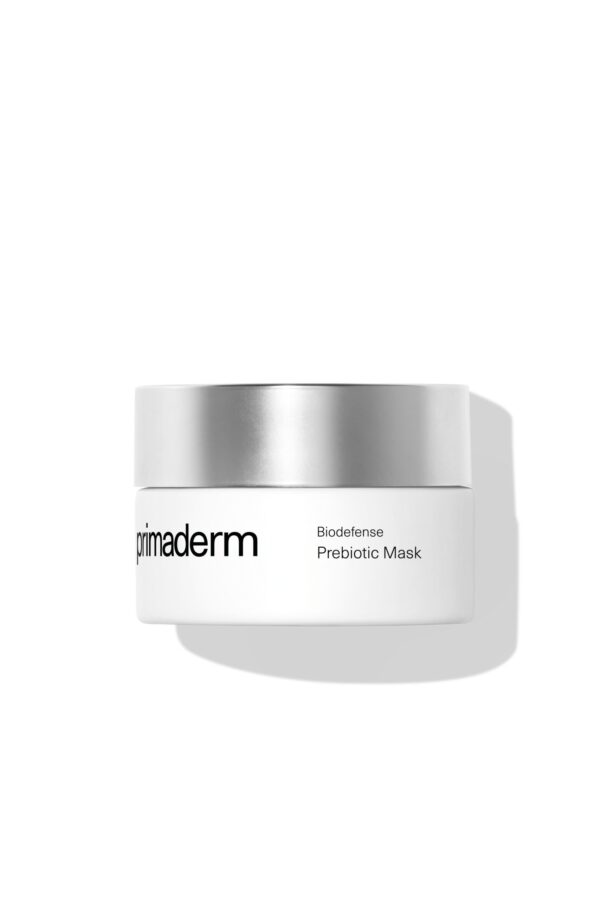 Primaderm Biodefense Prebiotic Mask 50ml