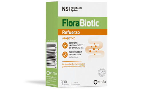 FLORABIOTIC_REFUERZO_G