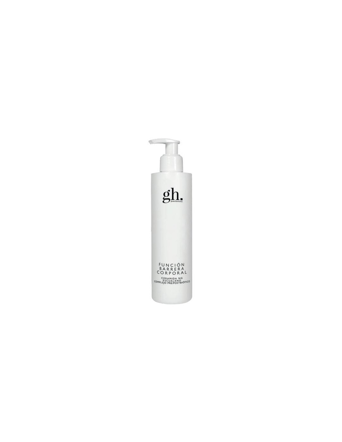 gema-herrerias-gh-funcion-barrera-corporal-250ml