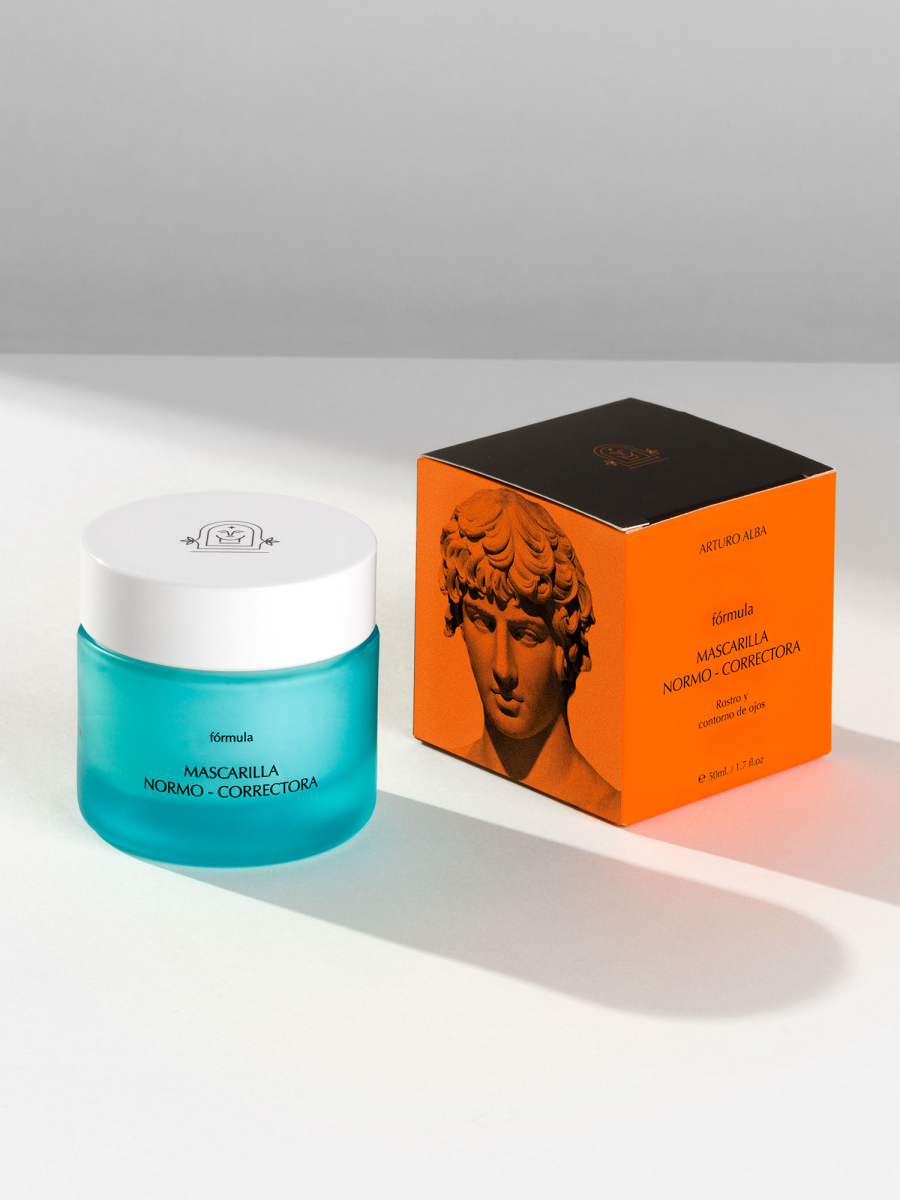 mascarilla-normo-correctora-2