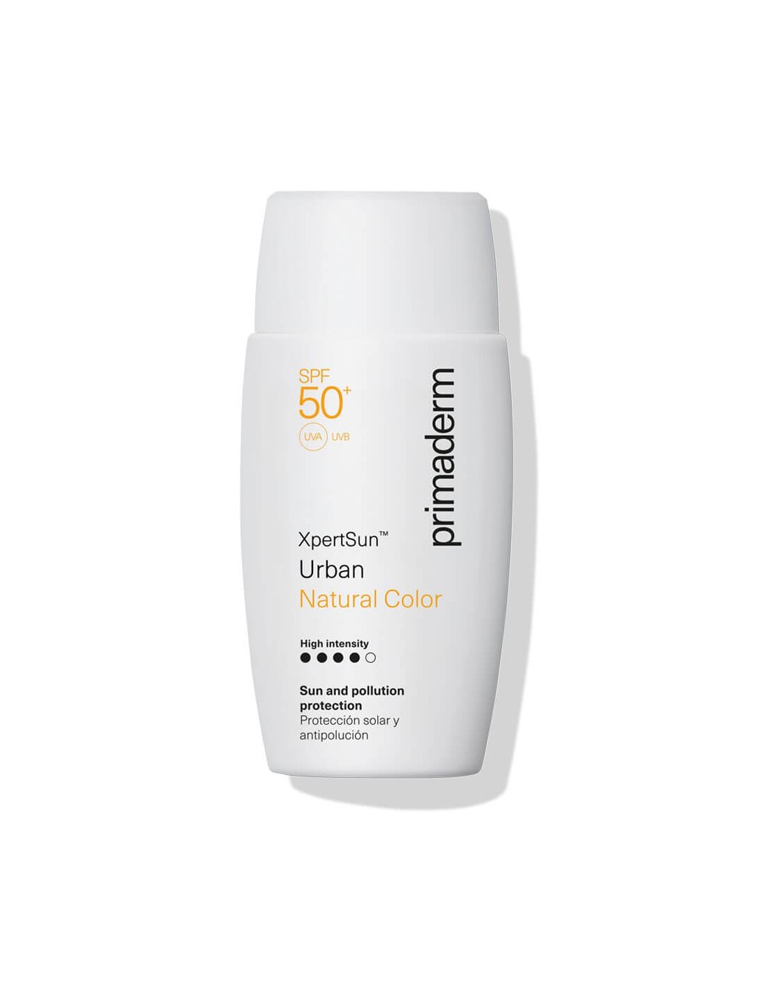 primaderm-xpertsun-urban-natural-color-spf50-high-intensity-50ml