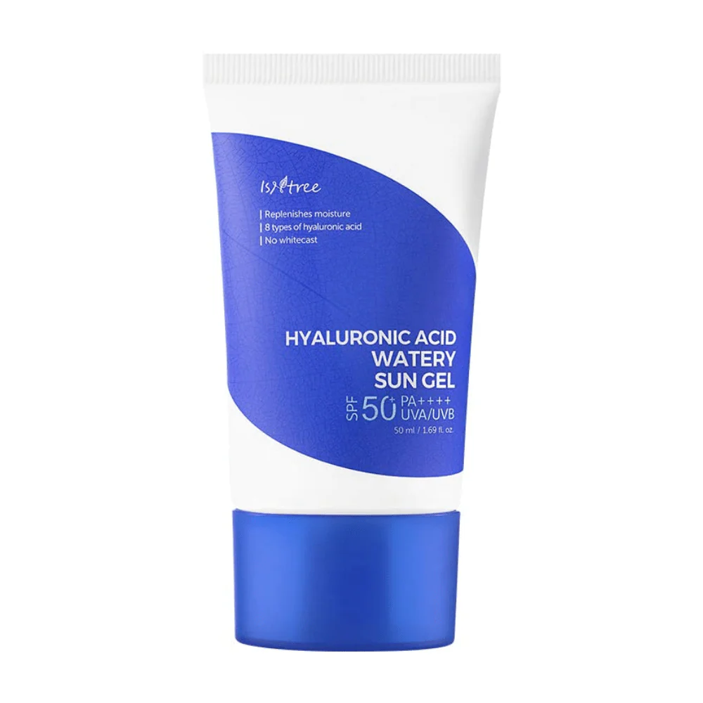 Isntree_-_Hyaluronic_Acid_Watery_Sun_Gel