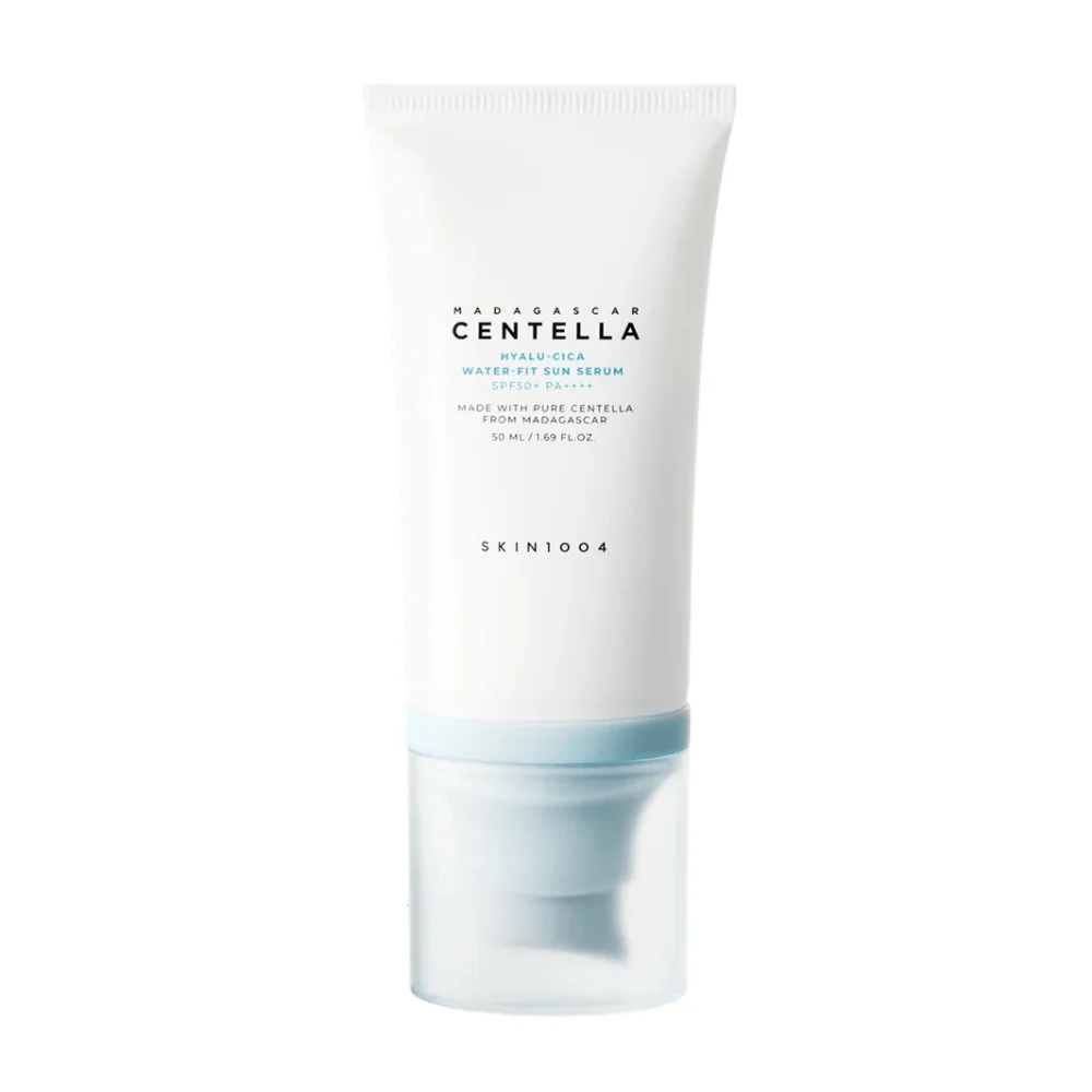 SKIN1004-Madagascar-Centella-Hyalu-Cica-Water-Fit_Sun-Serum-50ml-1