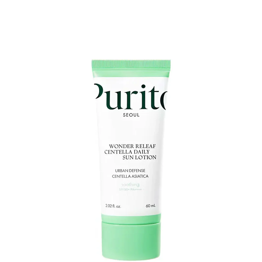 Wonder_Releaf_Centella_Daily_Sun_Lotion_SPF50_PA