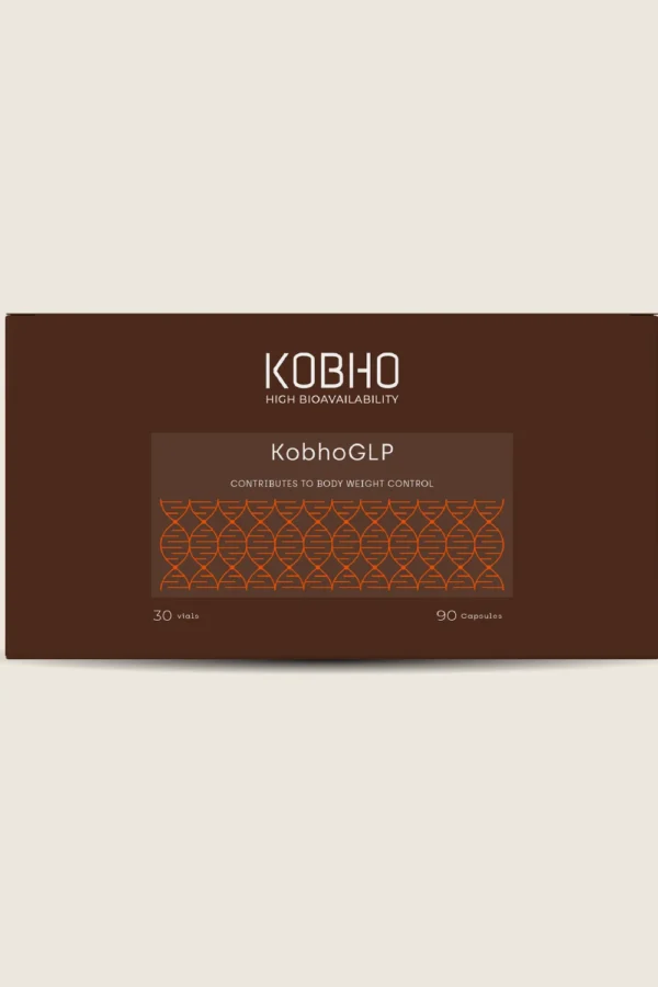 KobhoGLP