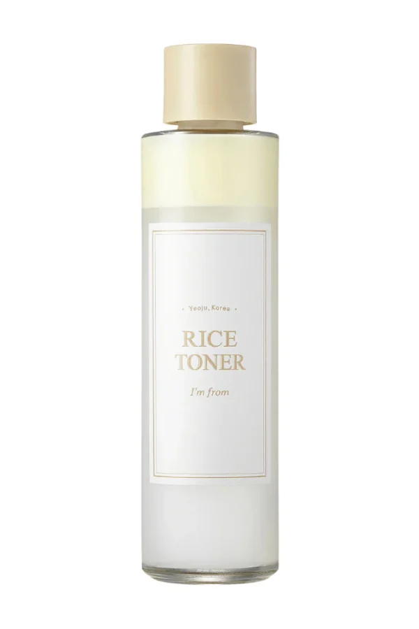 I´m From Rice Toner 150ml